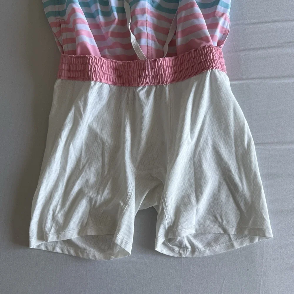 Chubbies Swim Trunks Mens Small 7